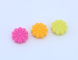 American Girl 3pcs Pretend Soap Set for 18" Julie's Bathroom Playset