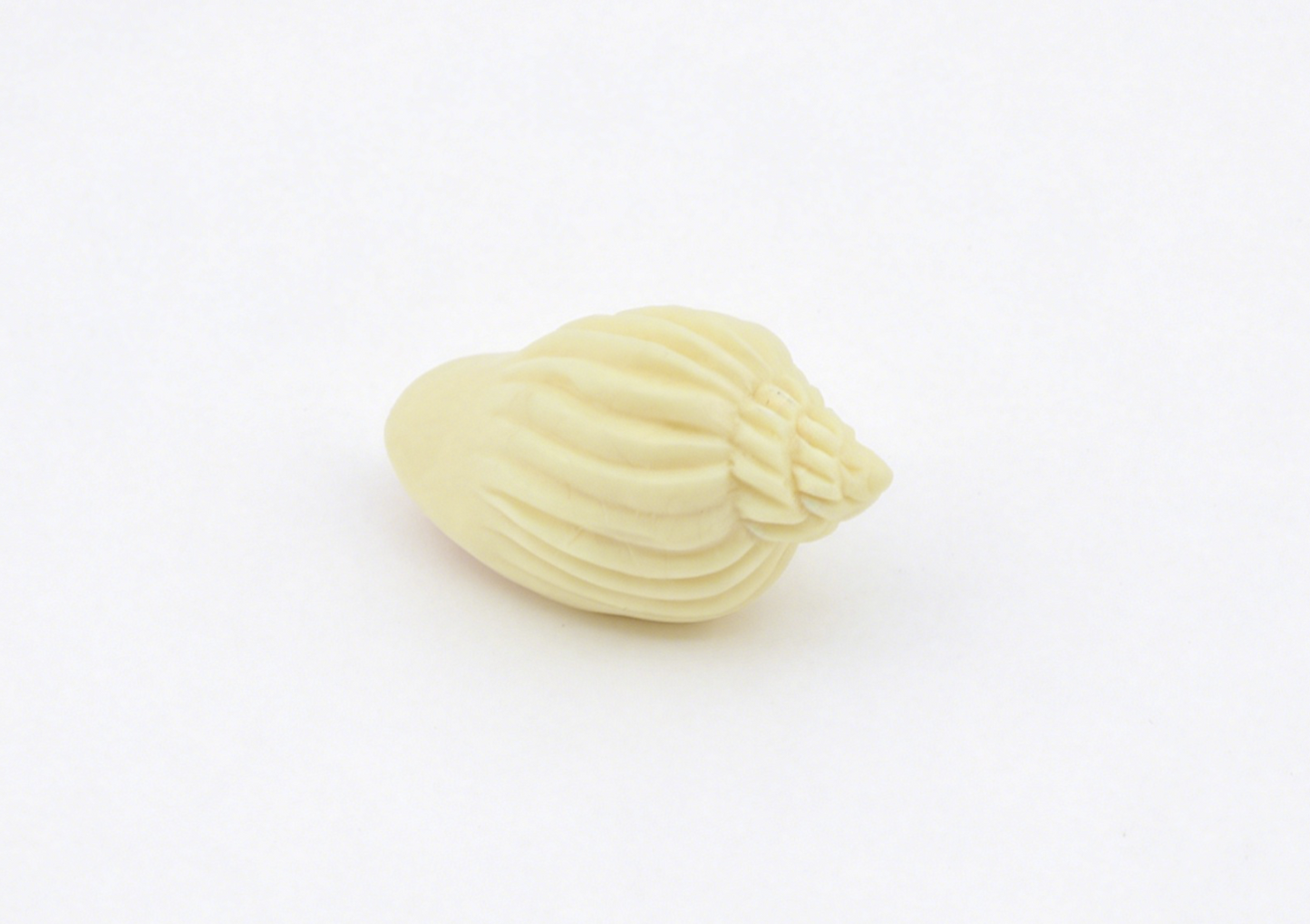 American Girl a Shell Conch for 14.5'' doll Wellie Wishers Ocean Treasure