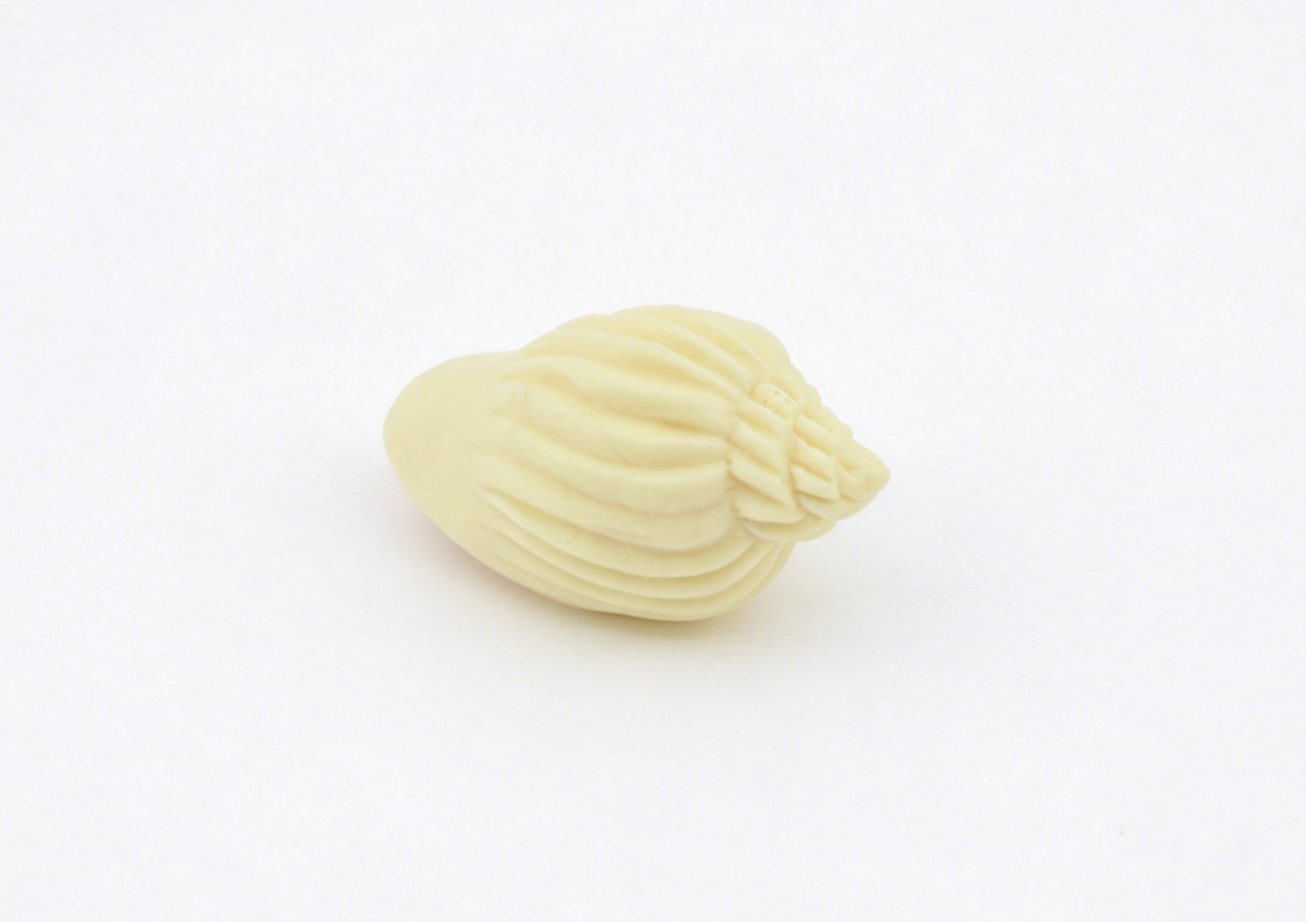 American Girl a Shell Conch for 14.5'' doll Wellie Wishers Ocean Treasure