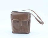 American Girl faux-leather shoulder bag for 18'' doll Nanea's Medical Care Kit Accessory