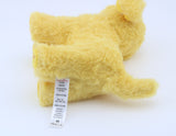 American Girl Golden Retriever Puppy Plush Pet for 18'' Doll Accessory