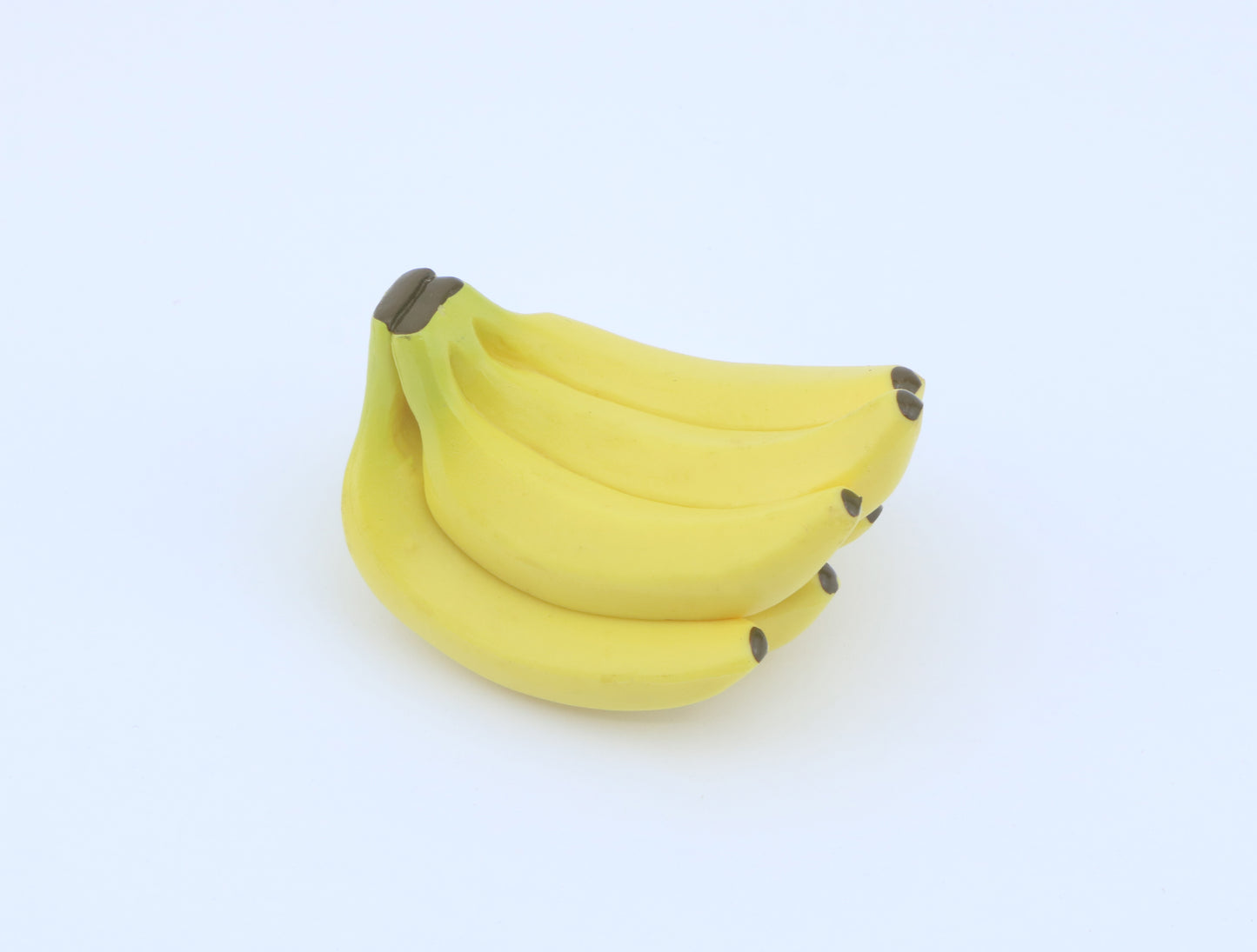 American Girl Banana Bunch Doll Food Accessory - For 18" Dolls | Authentic AG