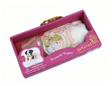 Our Generation Pirouette Puppy Ballet Outfit FOR 6'' DOG