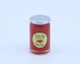 American Girl Italian Style Pasta Sauce Jar - For 18" Dolls | Authentic AG