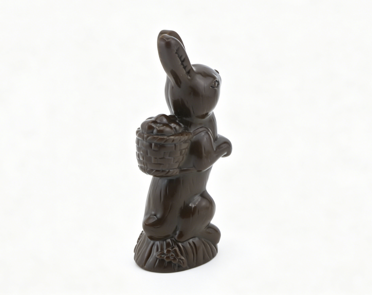 American Girl Chocolate bunny for 18'' Doll Melody's Easter Accessories