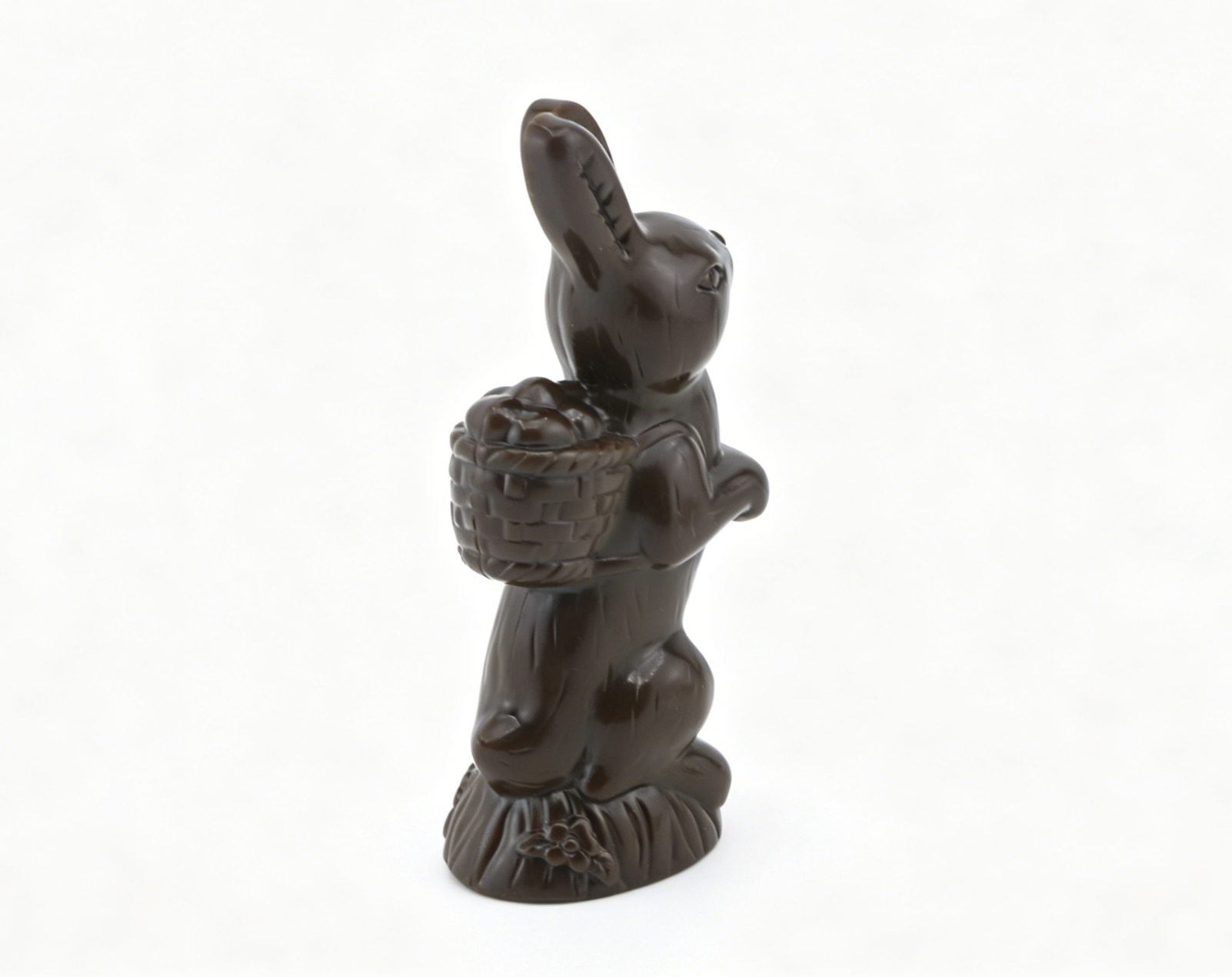 American Girl Chocolate bunny for 18'' Doll Melody's Easter Accessories