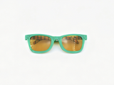 American Girl Striped Arm Sunglasses for 18'' doll Explore the Park