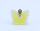 American Girl Butterfly Perfume Bottle - From Julie's Groovy Bathroom Set - For 18" Dolls