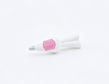 American Girl Frosting Pastry Piping Bag for 18'' doll kitchen Bakery Dessert