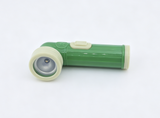 Authentic American Girl Working LED Flashlight For 18'' Doll Nanea's Medical Care Kit