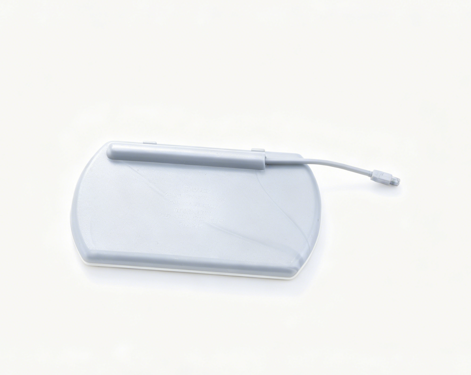 American Girl Blaire's tablet laptop computer screens for 18" doll
