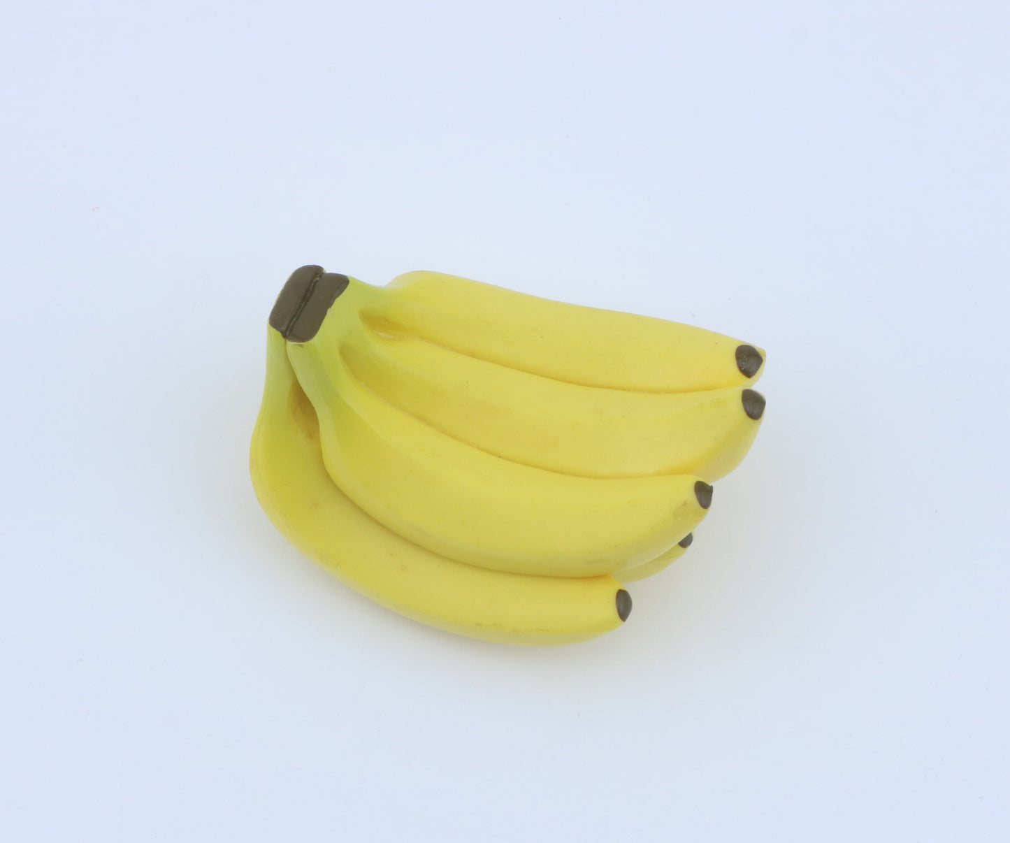 American Girl Banana Bunch Doll Food Accessory - For 18" Dolls | Authentic AG