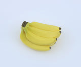 American Girl Banana Bunch Doll Food Accessory - For 18" Dolls | Authentic AG