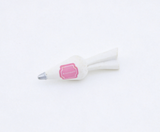 American Girl Frosting Pastry Piping Bag for 18'' doll kitchen Bakery Dessert