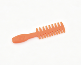 American Girl Horse Grooming Comb for 18" Doll Stable Care Accessory