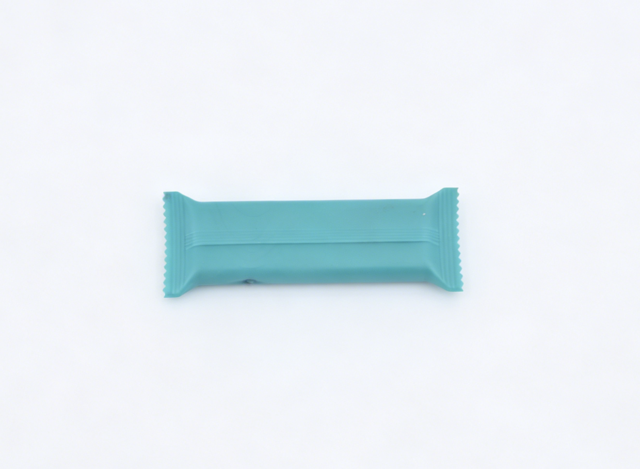 American girl A granola bar for 18'' doll Corinne’s Camping Accessories