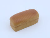 American Girl Bread Loaf from Adventure Pop-Up Camper for 18" Doll