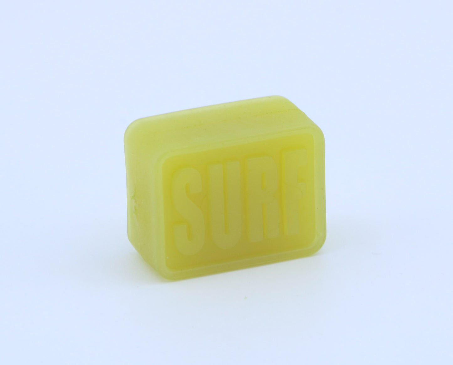 American Girl A bar of surf wax for 18" doll JOSS Joss's SURF BOARD