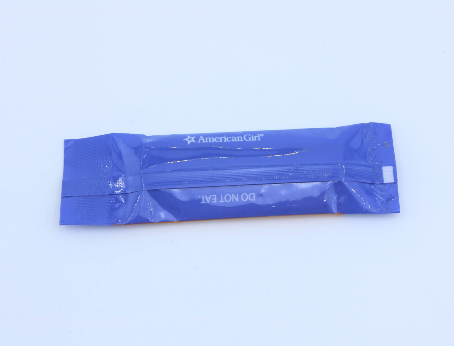 American Girl Energy Bar From Truly Me Ballet Practice Accessories for 18'' doll