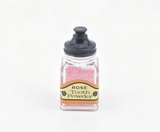 American girl bottle of rose tooth powder for 18'' doll Claudie's Travel Accessories