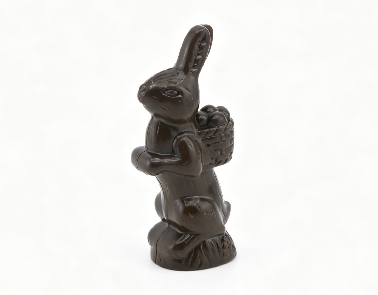 American Girl Chocolate bunny for 18'' Doll Melody's Easter Accessories