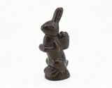 American Girl Chocolate bunny for 18'' Doll Melody's Easter Accessories