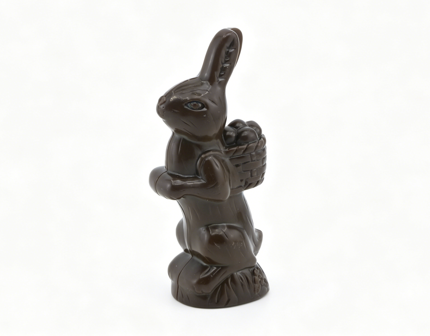 American Girl Chocolate bunny for 18'' Doll Melody's Easter Accessories