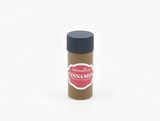 American girl cinnamon spice jar for 18'' doll