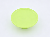 American Girl Lime Beaded Cake Stand For 18'' Doll Kitchen Accessory