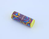 American Girl Retro Body Powder Bottle - From Julie's Groovy Bathroom Set - For 18" Dolls