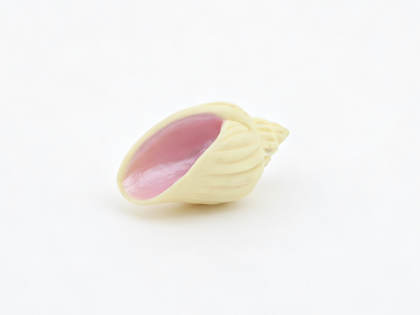 American Girl a Shell Conch for 14.5'' doll Wellie Wishers Ocean Treasure