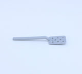 American Girl Joss VW Bus Spatula For 18" Doll Food cooking baking
