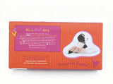Our Generation Pirouette Puppy Ballet Outfit FOR 6'' DOG