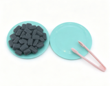 American Girl Licorice Candy & Plate Play Set FOR 18'' DOLL