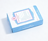 American Girl Cake Flour for 18'' DOLL kitchen cooking baking