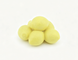 American Girl Lemon Cluster Fruit Food Prop for 18'' doll Kitchen Pretend Play