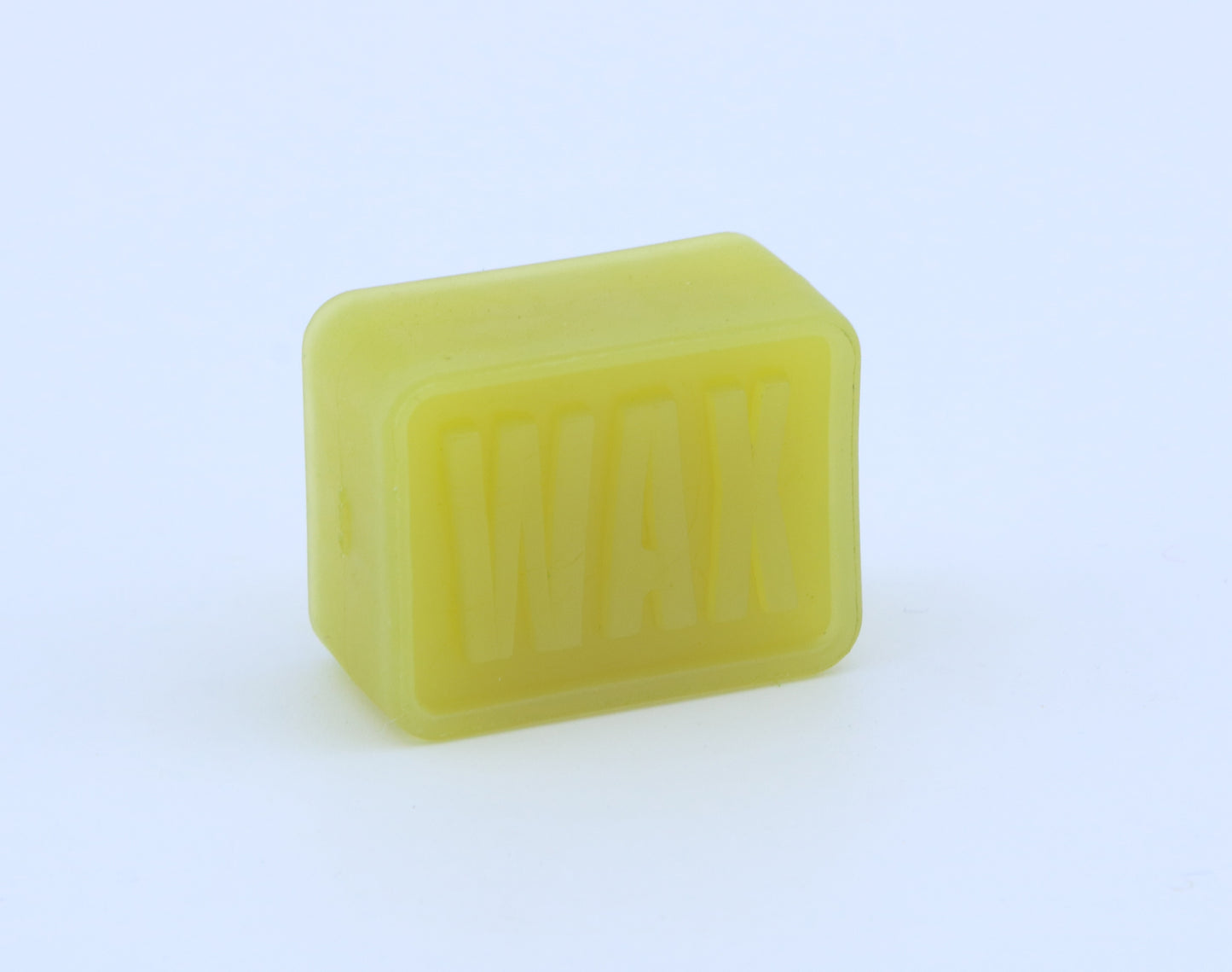 American Girl A bar of surf wax for 18" doll JOSS Joss's SURF BOARD
