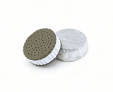 American Girl 2 Pcs Sandwich Cream Cookie Food Prop for 18'' doll Bakery Pretend Play