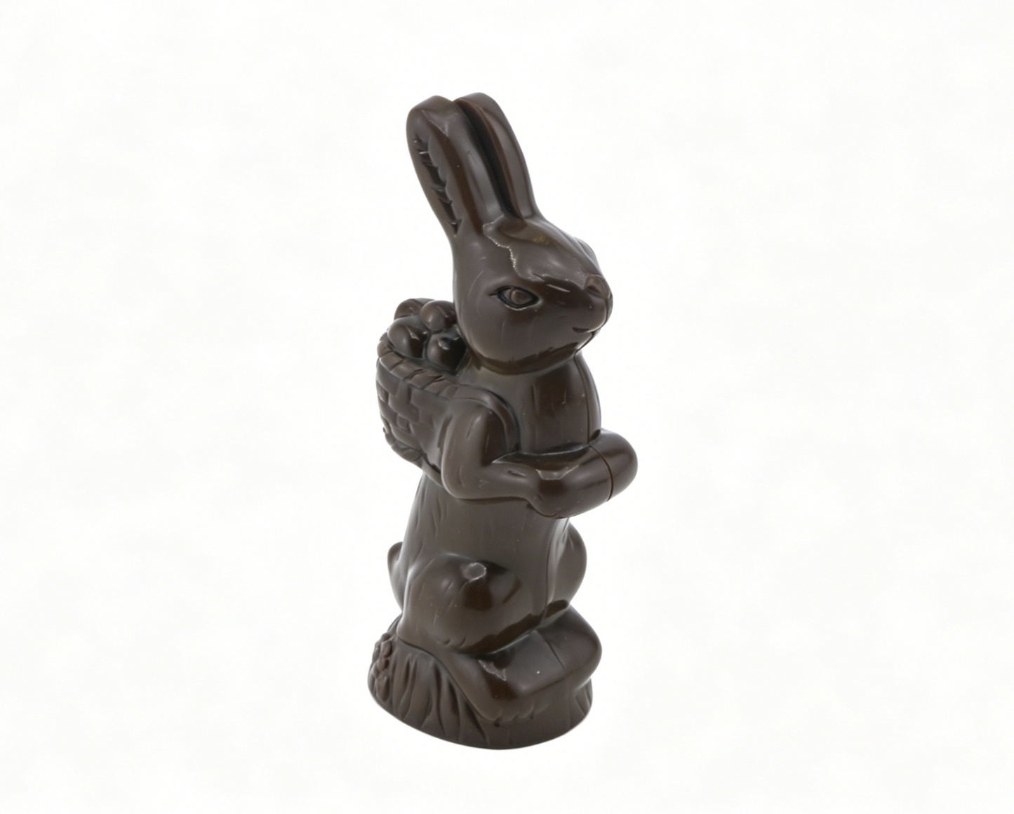 American Girl Chocolate bunny for 18'' Doll Melody's Easter Accessories