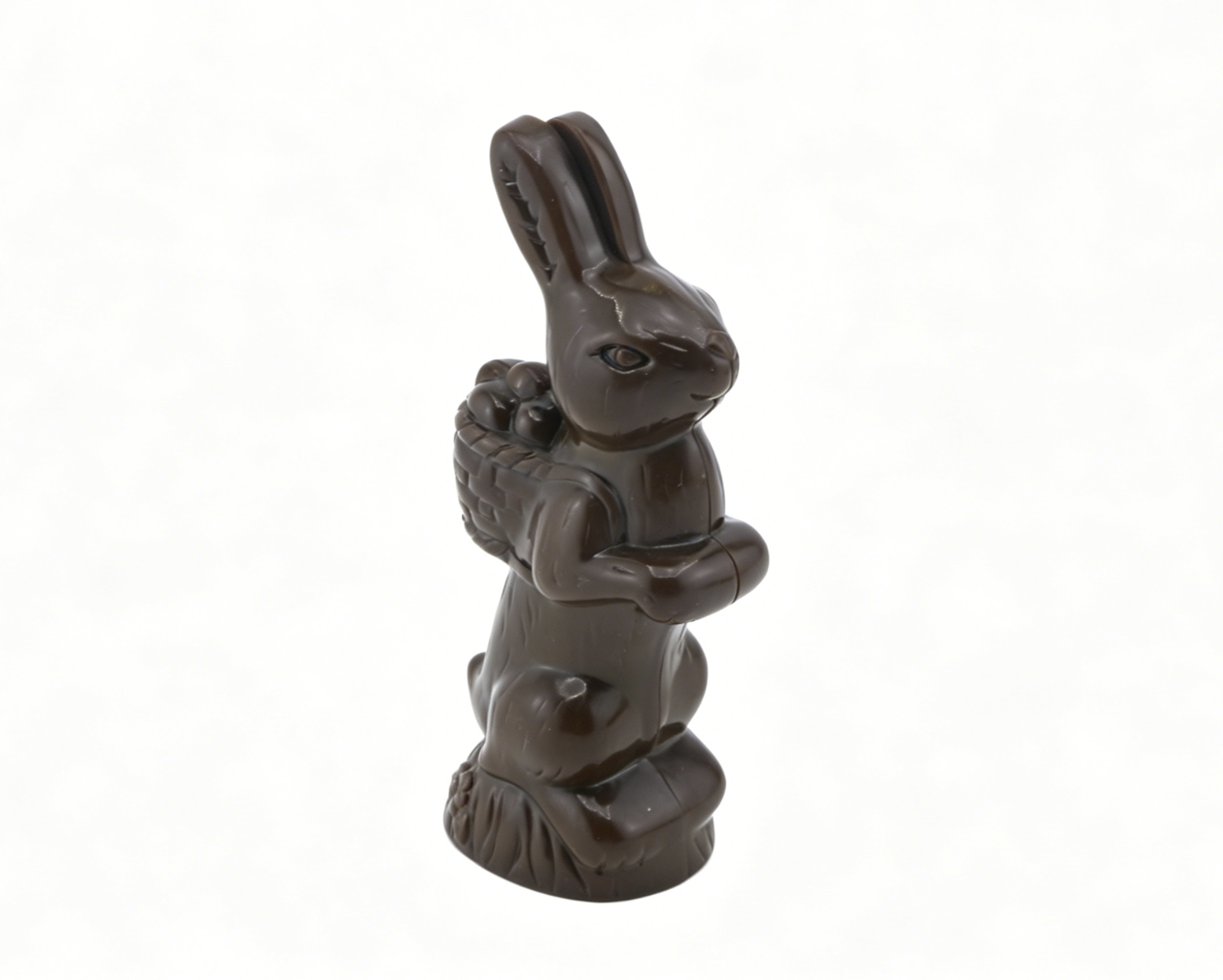 American Girl Chocolate bunny for 18'' Doll Melody's Easter Accessories