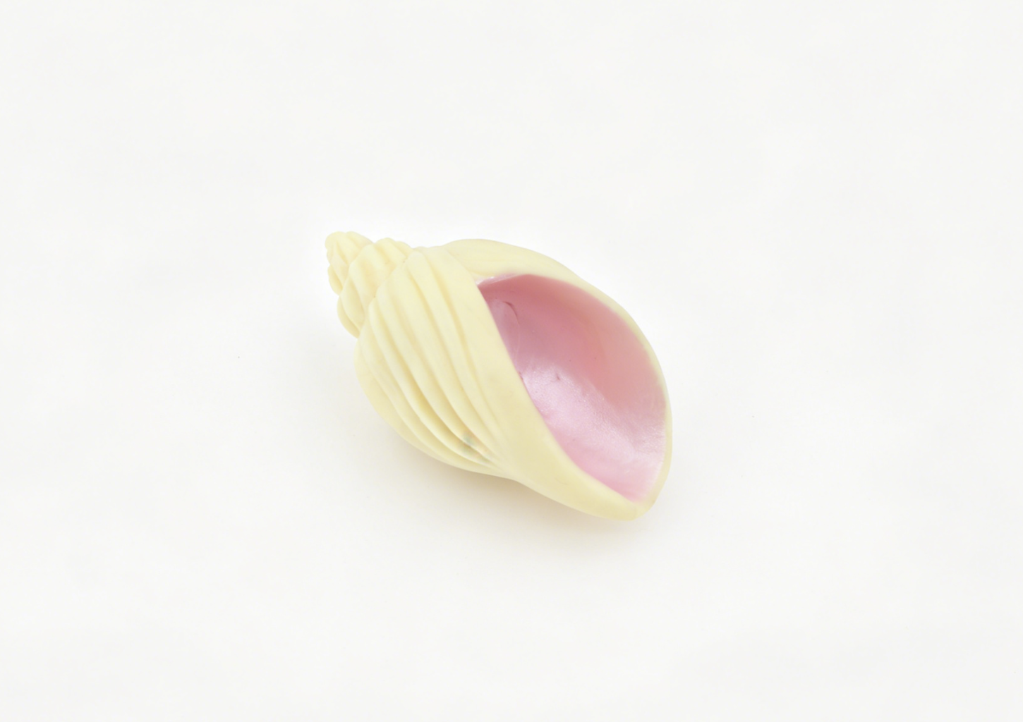 American Girl a Shell Conch for 14.5'' doll Wellie Wishers Ocean Treasure