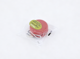 American Girl Claudie Christmas Red Yo-Yo for 18'' Doll