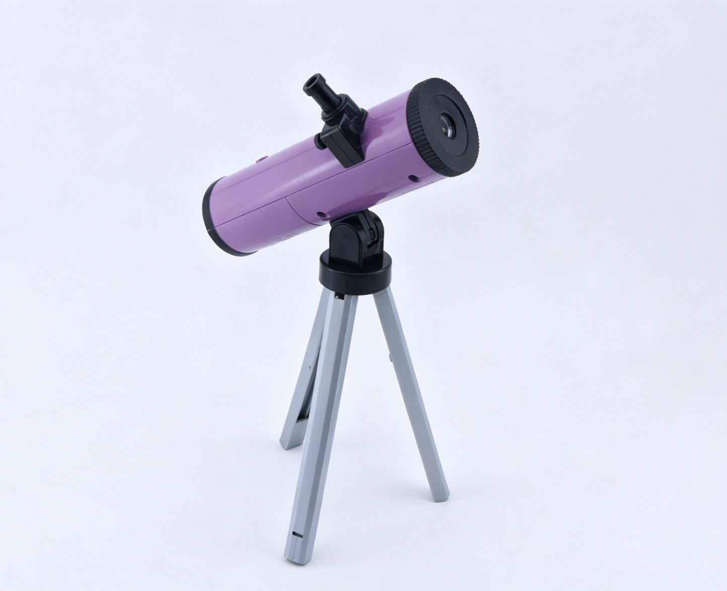 American Girl Luciana Telescope With Tripod For 18'' Doll 2018 Science Projector Set Accessory