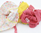 American Girl Photographer 3-Piece Outfit Set for 18'' Doll