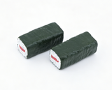 American Girl 2 Pack Seaweed Sushi Food Prop for 18'' doll