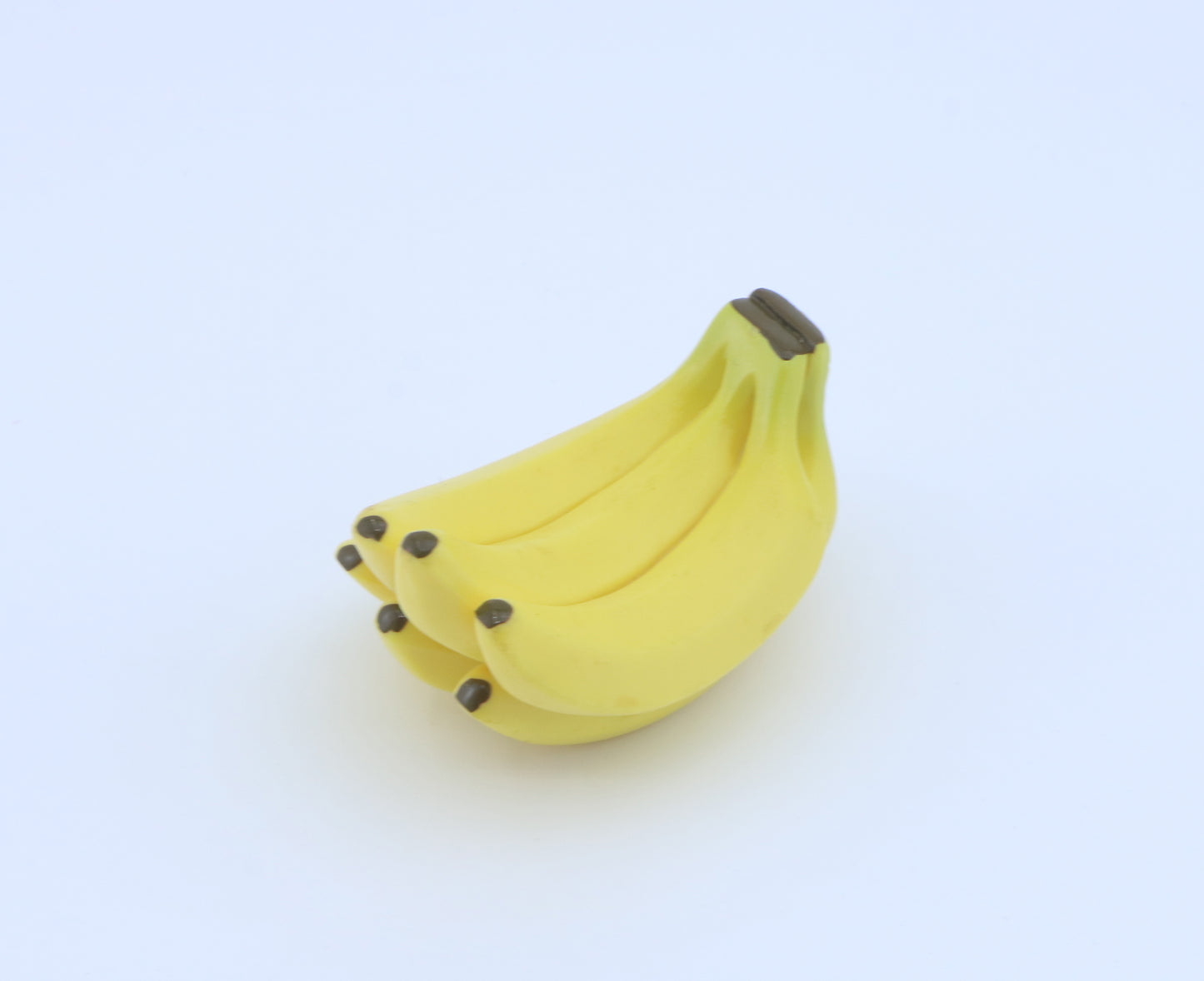 American Girl Banana Bunch Doll Food Accessory - For 18" Dolls | Authentic AG