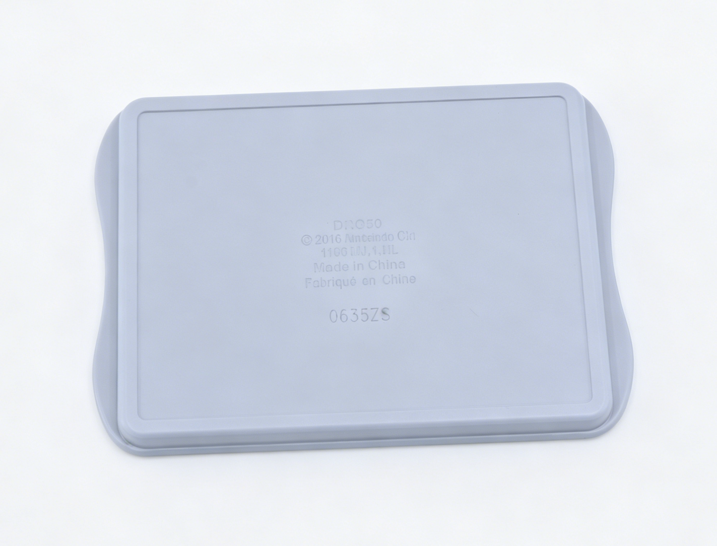 American Girl "Baking Spirits Bright" Baking Tray FOR 18'' DOLL
