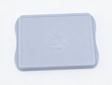American Girl "Baking Spirits Bright" Baking Tray FOR 18'' DOLL