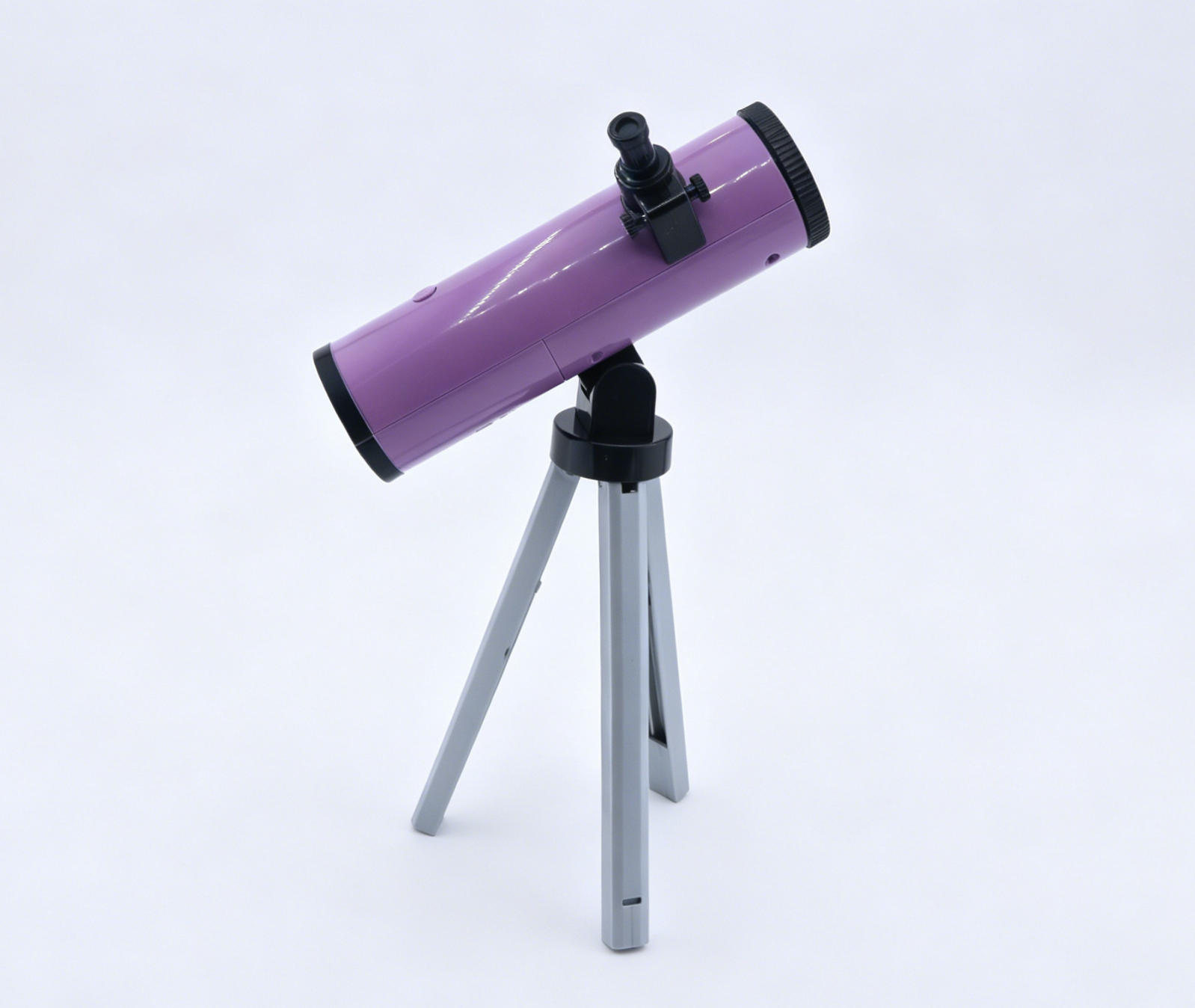 American Girl Luciana Telescope With Tripod For 18'' Doll 2018 Science Projector Set Accessory