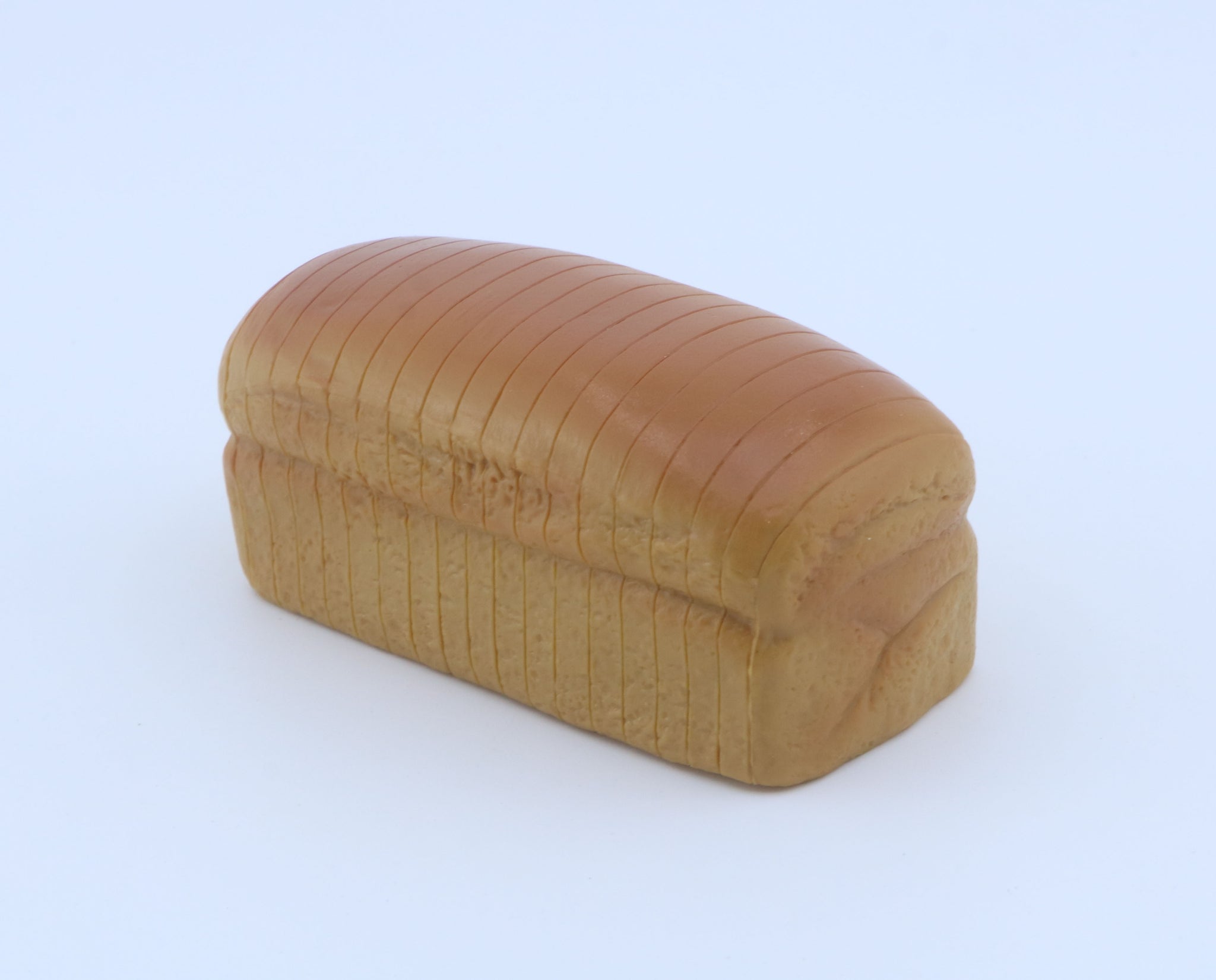 American Girl Bread Loaf from Adventure Pop-Up Camper for 18" Doll